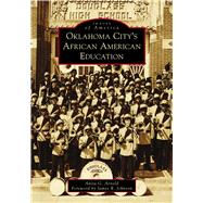 Oklahoma City's African American Education