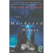The Murdered House