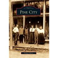 Pine City
