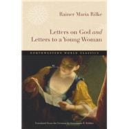 Letters on God and Letters to a Young Woman