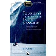 Journeys Through the Inside Passage