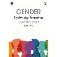 Gender