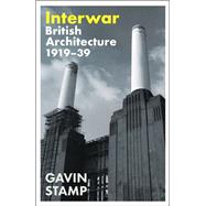 Interwar