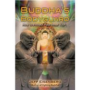 Buddha's Bodyguard