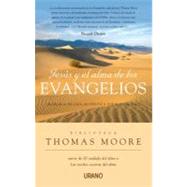 Jesus y el alma de los Evangelios / Writing in the Sand