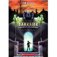 Darkside: Book 1