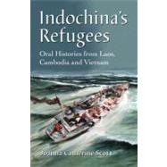 Indochina's Refugees