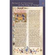 On the Songs of Songs