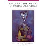 Phage Display: A Laboratory Manual
