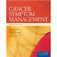 Cancer Symptom Management