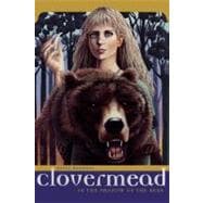 Clovermead In the Shadow of the Bear