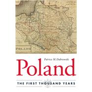 Poland