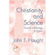 Christianity and Science