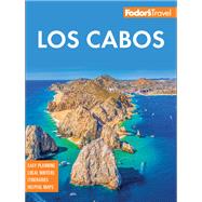 Fodor's Los Cabos