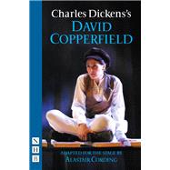David Copperfield (NHB Modern Plays)