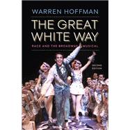 The Great White Way