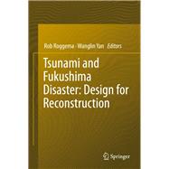 Tsunami and Fukushima Disaster