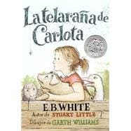 La Telarana de Carlota / Charlotte's Web