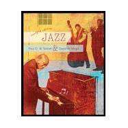 Jazz with CD-Set Prepack