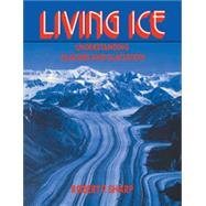 Living Ice