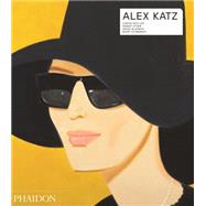 Alex Katz Revised & expanded edition