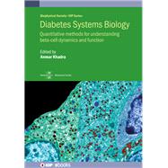 Diabetes Systems Biology