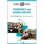 Pandemics and Global Health