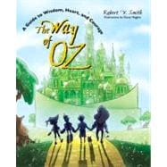 The Way of Oz