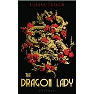 The Dragon Lady