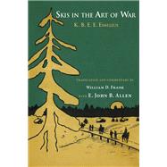 Skis in the Art of War
