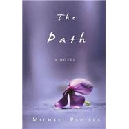 The Path