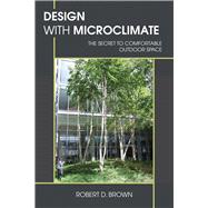 Design With Microclimate