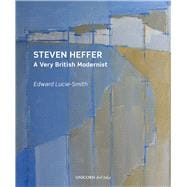 Steven Heffer