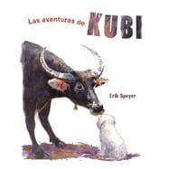 Las Aventuras de Kubi