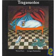 Tragasuenos / The Dream Eater