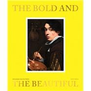 The Bold and the Beautiful In Flemish Portraits