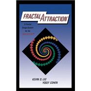 Fractal Attraction: A Fractal Design System for the Macintosh/Floppy Diskette