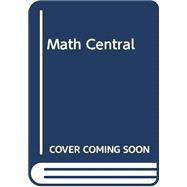 Math Central