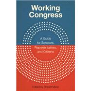 Working Congress