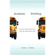 Academic Profiling