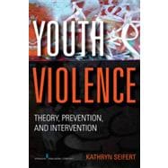 Youth Violence