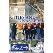Cities and Disasters