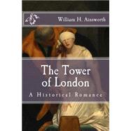 The Tower of London