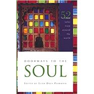 Doorways to the Soul: 52 Wisdom Tales from Around the World