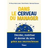Dans le cerveau du manager