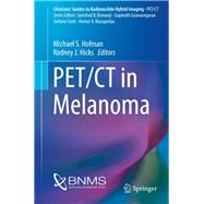 Pet/Ct in Melanoma