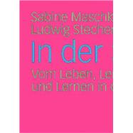 In Der Schule