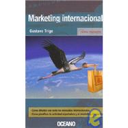 Marketing Internacional/international Marketing