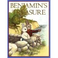 Benjamin's Treasure