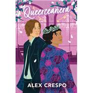 Queerceañera